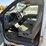 2005-ford-f250-image-28