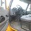 2007-international-durastar-4400-image-17