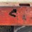 #1892-•-1991-hillsboro-dual-axle-gooseneck-flatbed-trailer-(has-wi-title)-image-17