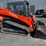 2021-kubota-svl97-2-image-4