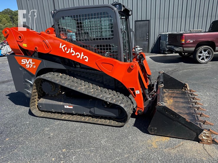 2021-kubota-svl97-2-image-4