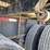 2006-serco-7500-image-16