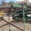 #122-•-crd-metalworks-firewood-processor-image-52
