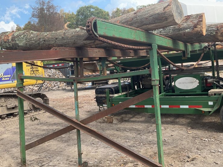 #122-•-crd-metalworks-firewood-processor-image-52