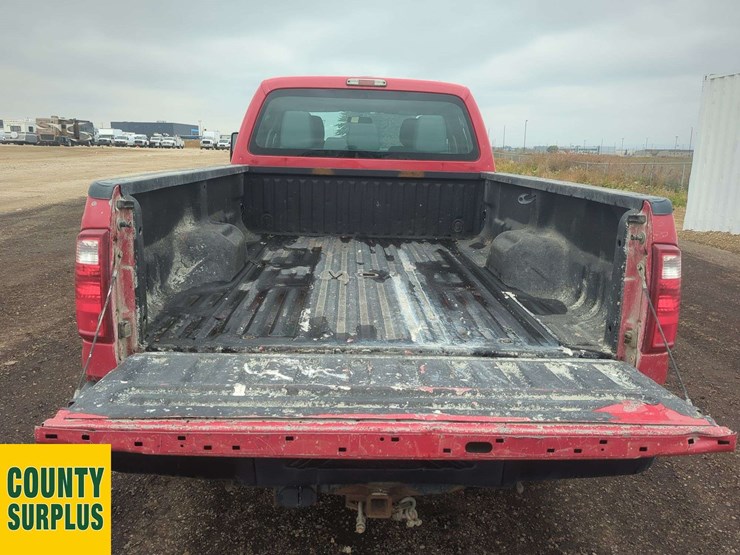2015-ford-f250-image-25