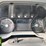 2014-ford-f450-image-8