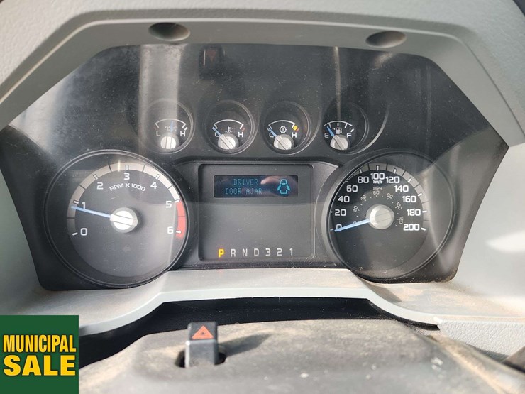 2014-ford-f450-image-8