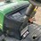 john-deere-2305-image-13