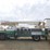 1986-altec-am600h-image-5