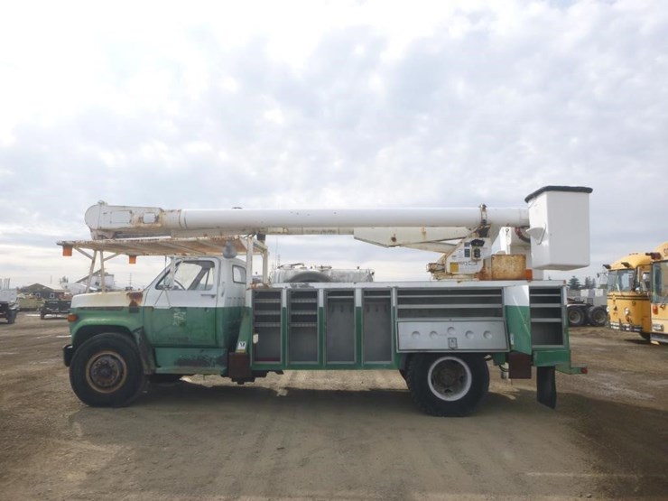 1986-altec-am600h-image-5