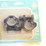 #52-•-#4057-•-(3)-weaver-style-scope-mounting-rings-utg-millett-and-b-square-image-4