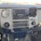 2016-ford-f550-image-13