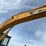 caterpillar-345b-image-5