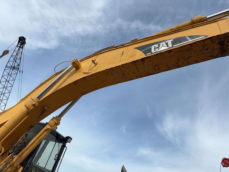caterpillar-345b-image-5