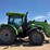 deutz-fahr-5110g-image-5