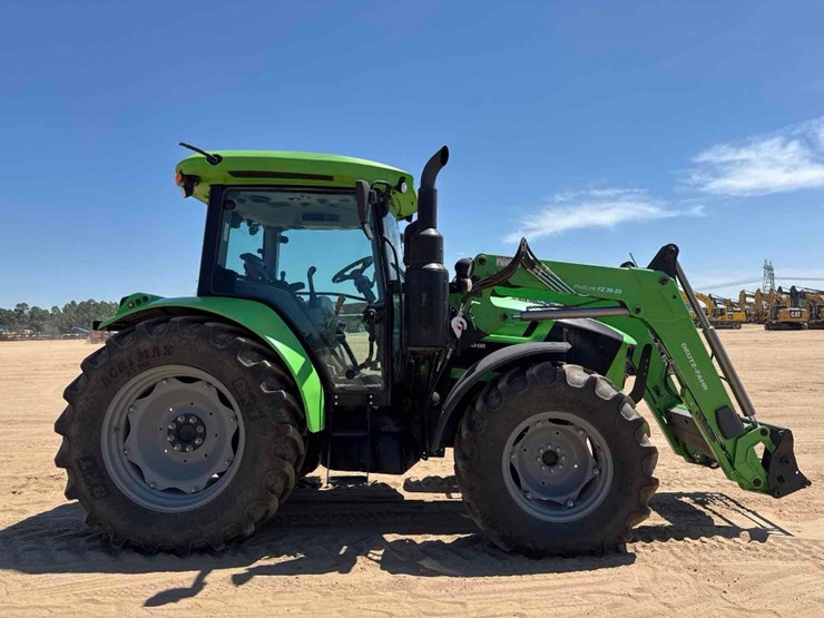 deutz-fahr-5110g-image-5