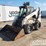 2008-bobcat-s250-image-1