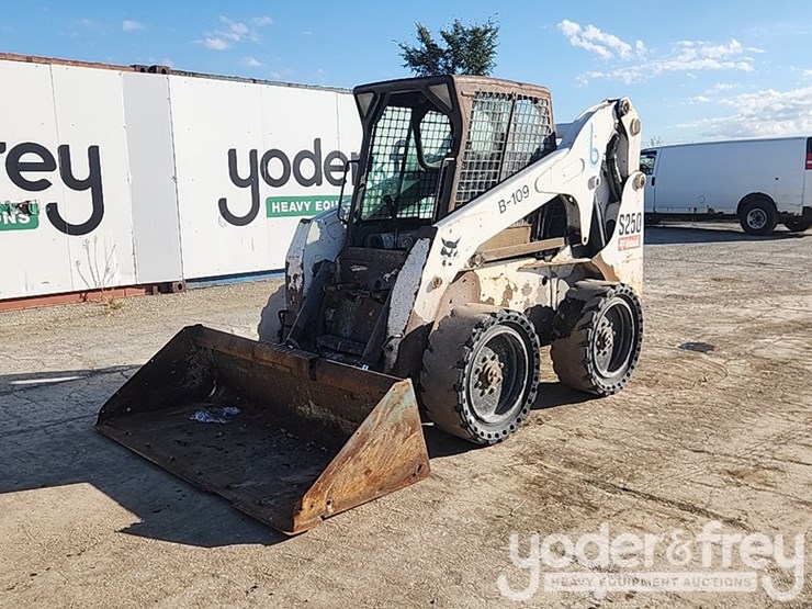 2008-bobcat-s250-image-1