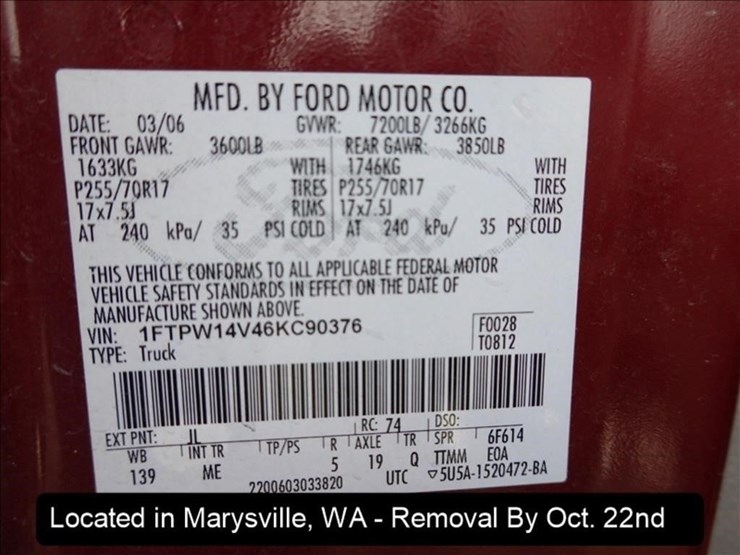 2006-ford-f150-image-12