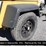 2006-allmand-bros-night-lite-pro-image-8