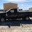 2020-ford-f250-xl-image-6