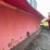 #1945-•-pro-plow-8'---6"-snowplow-image-4