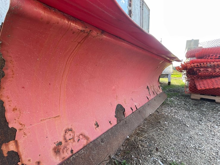 #1945-•-pro-plow-8'---6"-snowplow-image-4