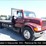 2000-international-4700-image-27