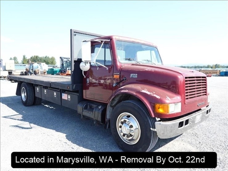2000-international-4700-image-27