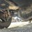 2008-chevrolet-silverado-3500-image-26