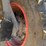 2013-bobcat-3400-image-46