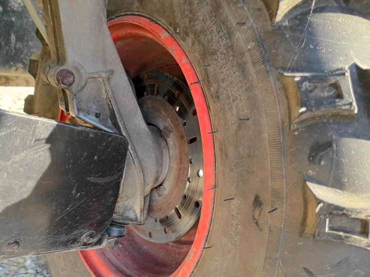 2013-bobcat-3400-image-46