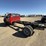 2011-ford-f450-xl-image-3