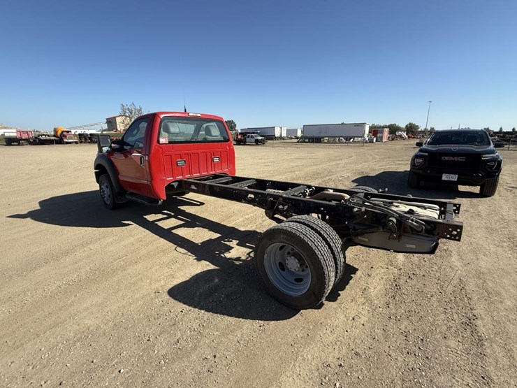 2011-ford-f450-xl-image-3