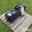 ir-brush-cutter-to-suit-mini-excavator-image-2