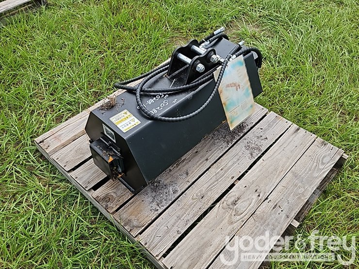 ir-brush-cutter-to-suit-mini-excavator-image-2