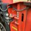 2012-kubota-svl75-image-28
