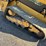 2016-caterpillar-259d-image-19