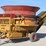 haybuster-h1000-image-1