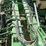 1981-john-deere-7000-image-18