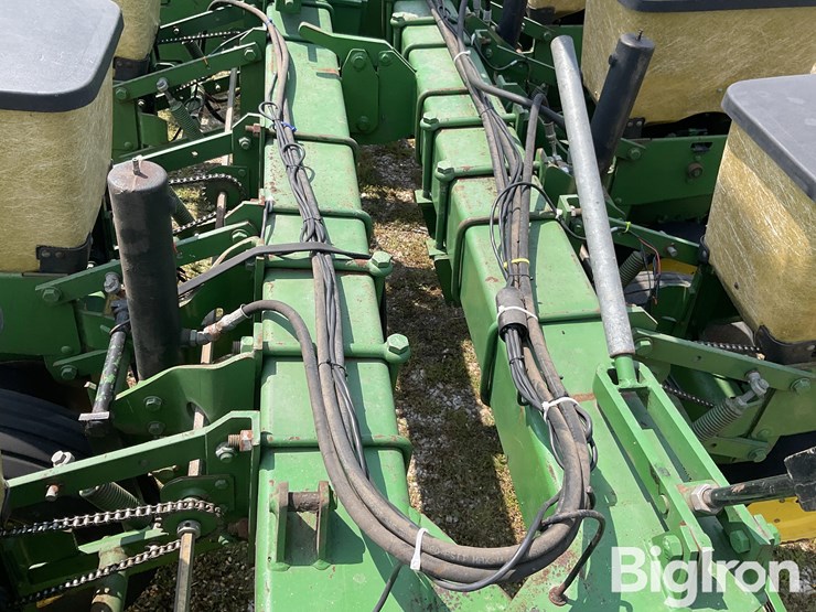1981-john-deere-7000-image-18