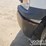 2020-ford-f150-image-16