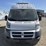 2016-ram-promaster-3500-image-8
