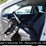 2019-ford-escape-se-image-4