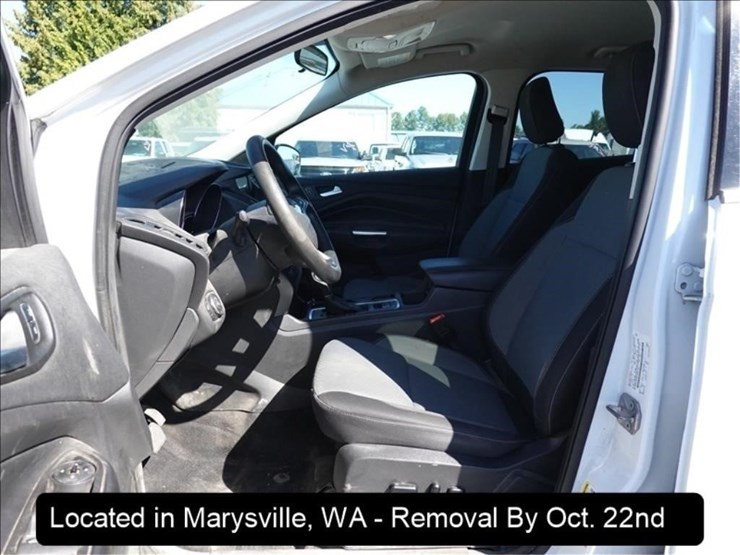 2019-ford-escape-se-image-4