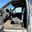 2013-ford-f750-xl-image-54