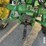 1982-john-deere-4440-image-20