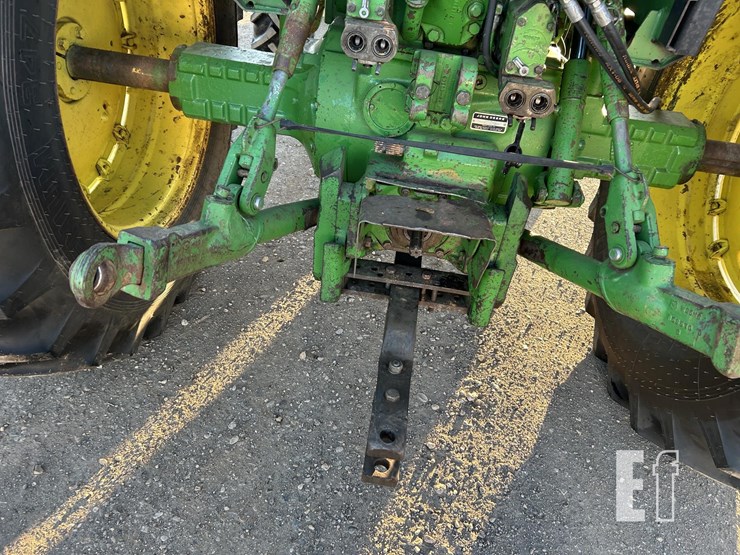1982-john-deere-4440-image-20