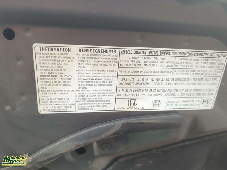 2010-honda-crv-image-28