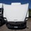 2019-freightliner-cascadia-126-image-13